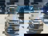 Used 2015 Ford C-MAX Energi SEL image 3