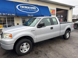 Used 2006 Ford F150 STX image 3