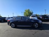 Used 2017 Kia Optima EX image 6