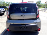 Used 2016 Kia Soul image 3