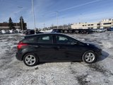 Used 2014 Ford Focus SE w/ SE Winter Package image 5