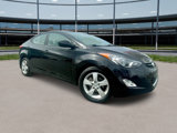 Used 2012 Hyundai Elantra GLS w/ Preferred Pkg 3 image 2
