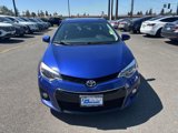 Used 2015 Toyota Corolla LE image 2