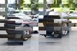 Used 2020 Dodge Challenger GT image 3
