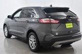 Used 2023 Ford Edge SEL w/ Convenience Package image 4