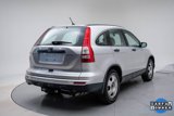 Used 2010 Honda CR-V LX image 6