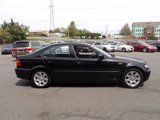 Used 2005 BMW 325i Sedan image 6