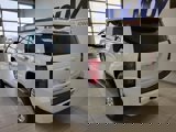 Used 2017 Chevrolet Tahoe LT image 6