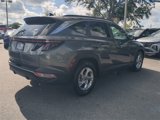 Certified 2022 Hyundai Tucson SEL w/ Cargo Package image 5
