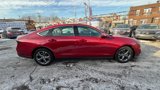 Used 2023 Honda Accord EX image 6