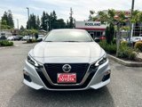 Used 2019 Nissan Altima 2.5 SR image 5