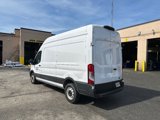 Used 2021 Ford Transit 250 148 High Roof w/ Load Area Protection Package image 6