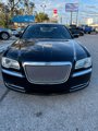 Used 2012 Chrysler 300 image 4