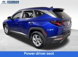 Certified 2024 Hyundai Tucson SEL image 3