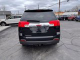 Used 2013 GMC Terrain SLE w/ Chrome Package image 5