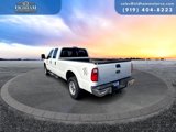Used 2015 Ford F250 XL w/ Power Equipment Group image 5