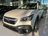 Used 2022 Subaru Outback Premium image 2