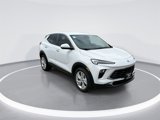 New 2025 Buick Encore GX Preferred w/ Comfort Package image 2
