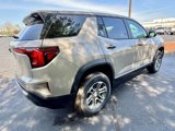 New 2025 GMC Terrain Elevation w/ LPO, Floor Liner Package image 6