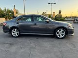 Used 2010 Toyota Camry LE image 4