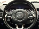 Used 2019 Jeep Compass Limited image 4