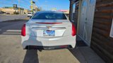Used 2019 Cadillac CTS Luxury image 6