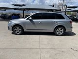 Used 2017 Audi Q7 3.0T Prestige w/ Prestige Package image 2