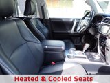 Certified 2019 Toyota 4Runner Limited image 3