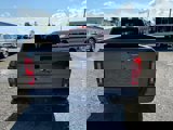 Used 2022 Ford Ranger Lariat w/ Trailer Tow Package image 4