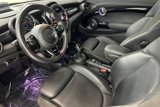Used 2020 MINI Cooper S image 5