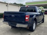 Used 2020 Ford F150 XLT image 3