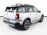 New 2025 MINI Cooper Countryman S image 6