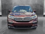 Used 2016 Honda Pilot EX-L image 2
