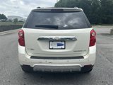 Used 2014 Chevrolet Equinox LTZ image 5
