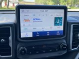Used 2022 Ford Bronco Sport Big Bend w/ Convenience Package image 6