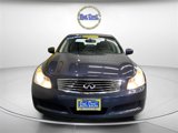 Used 2009 INFINITI G37 x Sedan w/ Premium Pkg image 2