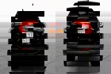 Used 2018 GMC Terrain SLE image 4