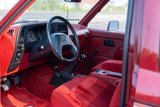 Used 1989 Ford Bronco II 4WD image 3