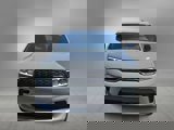New 2025 Dodge Durango GT image 3
