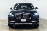 Certified 2022 BMW X5 xDrive40i w/ Premium Package image 6