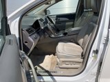 Used 2012 Lincoln MKX AWD image 6