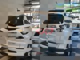 Used 2017 Chevrolet Traverse LT w/ Style and Technology Package image 5