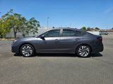 Used 2025 Subaru Legacy Touring XT image 3