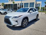 Used 2017 Lexus RX 350 AWD image 5