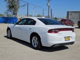 Certified 2023 Dodge Charger SXT image 5