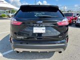 Certified 2024 Ford Edge Titanium image 5