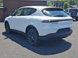 New 2025 Dodge Hornet GT w/ GT Blacktop Package image 4