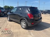 Used 2019 Chevrolet Trax LS w/ Tint and Cruise Package image 3