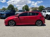 Used 2018 Toyota Corolla iM image 2
