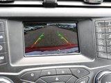 Used 2017 Ford Fusion Sport image 5